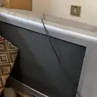 تلفزيونات للبيع العدد 11