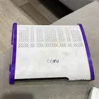 رسيفر bein sport خليجي