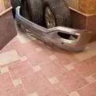 صدام امامي سييرا