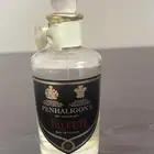 عطر للبيع