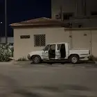 هايلكس للبيع