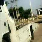سطحه الرس البدايع الخبرا عنيزه