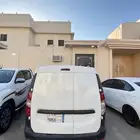 رينو دوكر