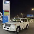 جيب جكسار 2013 بودي بلد