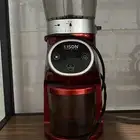 طاحونة اديسون اسبرسو