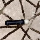 مسدس نادر سوني 3