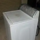 اثاث مستعمل