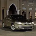 اكورد 2008