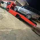 سطحه ابها