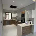 شقة للايجار جديدة