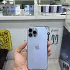 ايفون 13برو ماكس