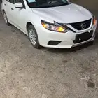 التيما 2018 ستاندر