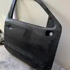 باب جمس سييرا 2019-2024 يمين