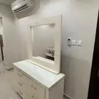 تسريحة