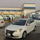 شانجان 2022 فل كامل