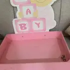 للتبرع ستاند مواليد