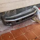 صدام جيب ربع امامي