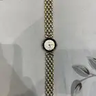 للبيع ساعه. RADO سويسرية اصلية