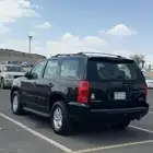 جمس يوكن 2011