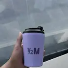 مق هاف مليون للبيع