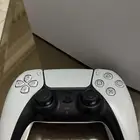 بلاستيشن 5