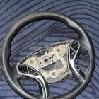 الأحساء المبرز