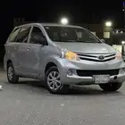 للبيع باص افنزا
