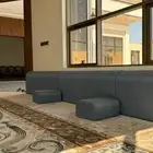 ابحث عن شقة 5 غرف