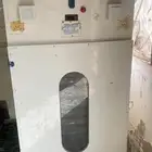 للبيع فقاسة عالية الجودة   سعة 3000 بيضة