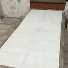 سرير نفر ب 200 ريال