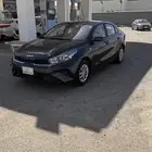 سيراتو 2024