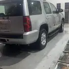 للبيع تاهو