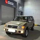للبيع نيسان باثفندر 2002