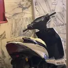 دباب عجيب