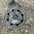 دينمو مروحة ماركيز 2006