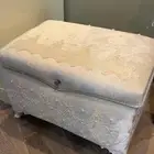 صندوق