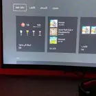 حساب فورت قوي الصامل حياه الله.