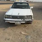 للبيع كرسيدا 90