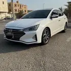 النترا 2019 فل كامل