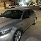 فورد توريس 2015 للبيع