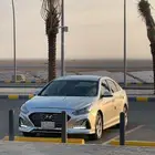 سوناتا 2018 للبيع
