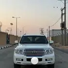 جكسار 2011 ستين عام نظيف