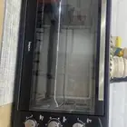 فرن كهربائي