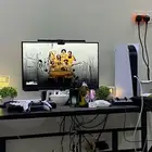 سيت اب للبيع