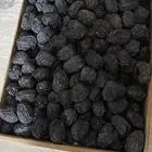 للبيع عجوه فاخره