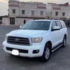 سكويا دبل فتحة 2010 ( مالك اول )