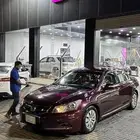 اكورد 2010