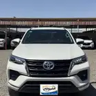 فورشنر 2022 6 سلندر سعودي