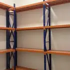 تأجير مواقف سيارات ومستودعات