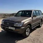 جيب في اكس ار 99 فل الفل معى لوحة مميزة